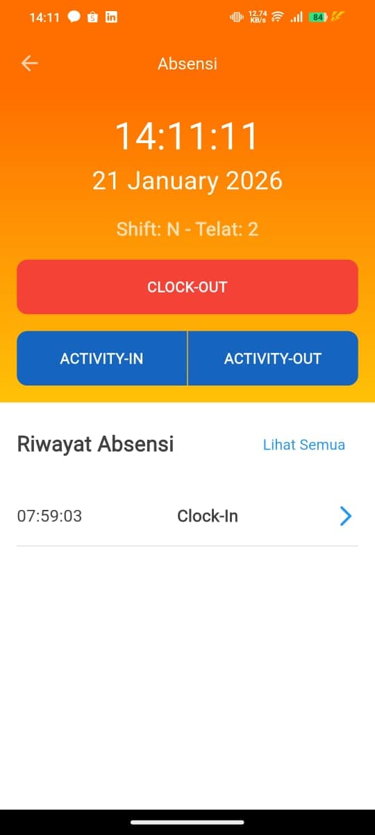 Screen 2