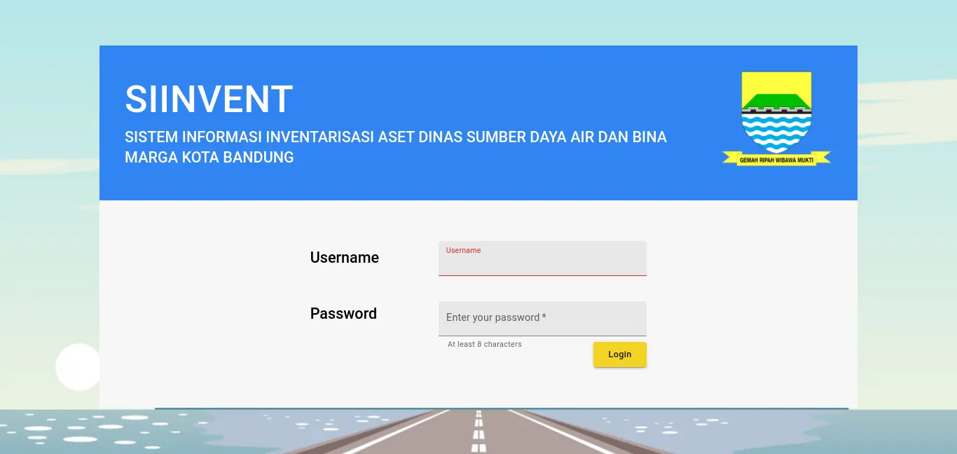 SIINVENT