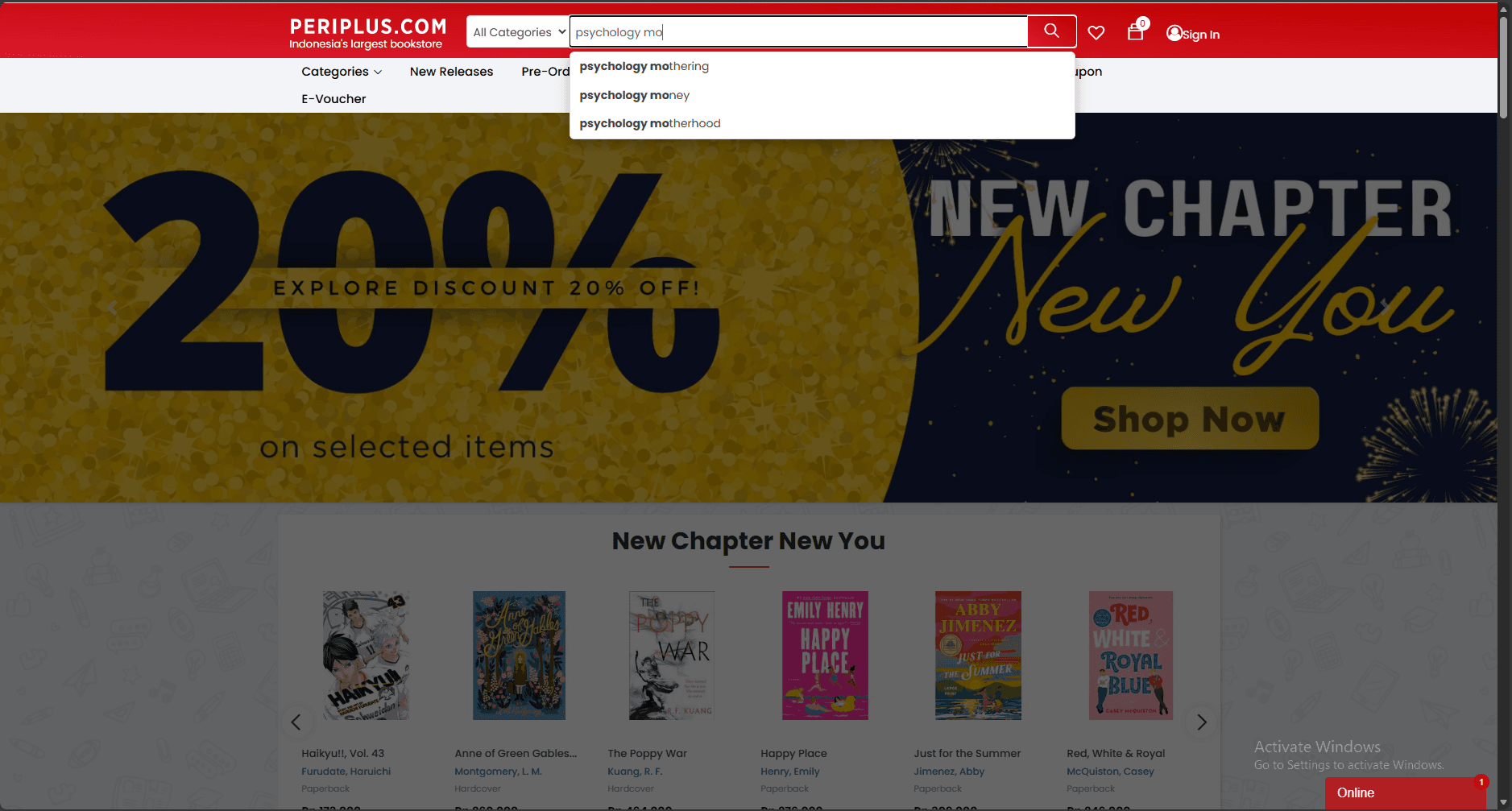 periplus.com